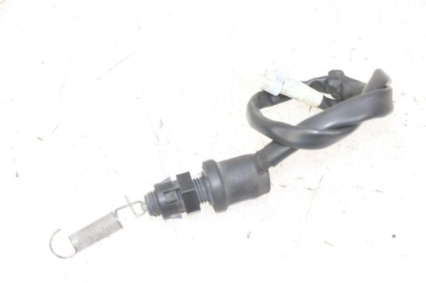 photo de INTERRUPTOR DA LUZ DE FREIO TRASEIRA YAMAHA XJ6 ABS 600 (2008 - 2016) - Vista principal