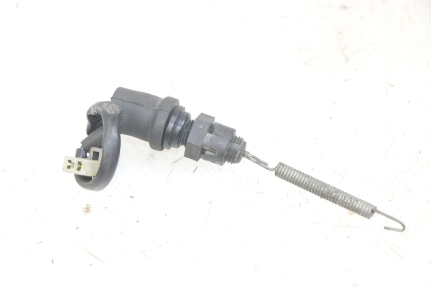 photo de INTERRUPTOR DE LUZ DE FREIO TRASEIRO YAMAHA XJN DIVERSION 600 (2000 - 2003) - Vista principal