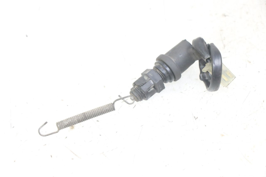 photo de INTERRUPTOR DE LUZ DE FREIO TRASEIRO YAMAHA XJN DIVERSION 600 (2000 - 2003) - Detalhe da peça