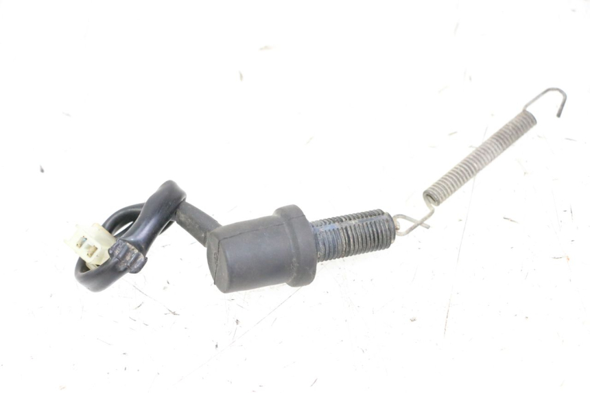 photo de INTERRUPTOR DE LUZ DE FREIO TRASEIRO YAMAHA XJN DIVERSION 600 (2000 - 2003) - Vista principal