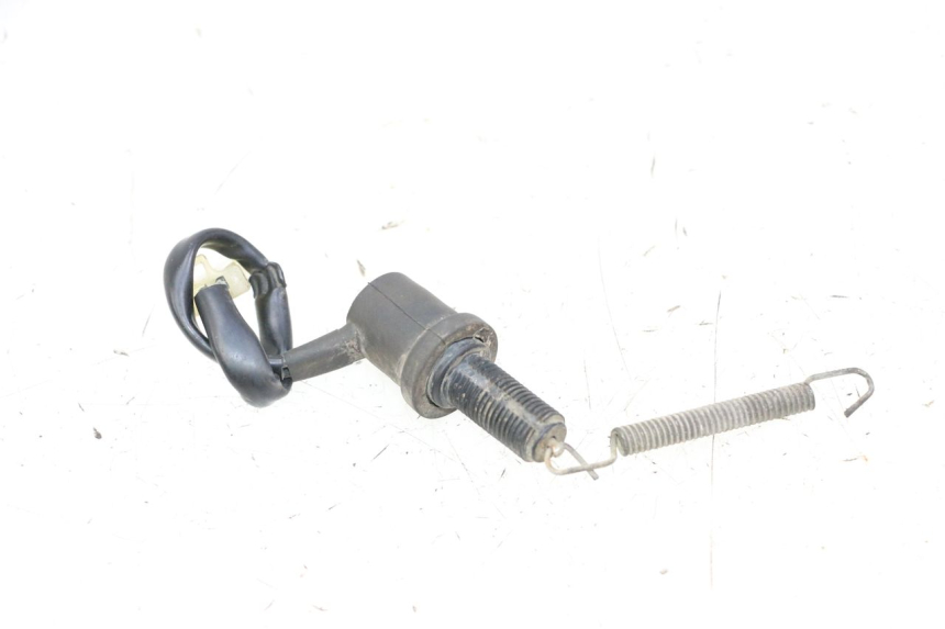 photo de INTERRUPTOR DE LUZ DE FREIO TRASEIRO YAMAHA XJN DIVERSION 600 (2000 - 2003) - Detalhe da peça
