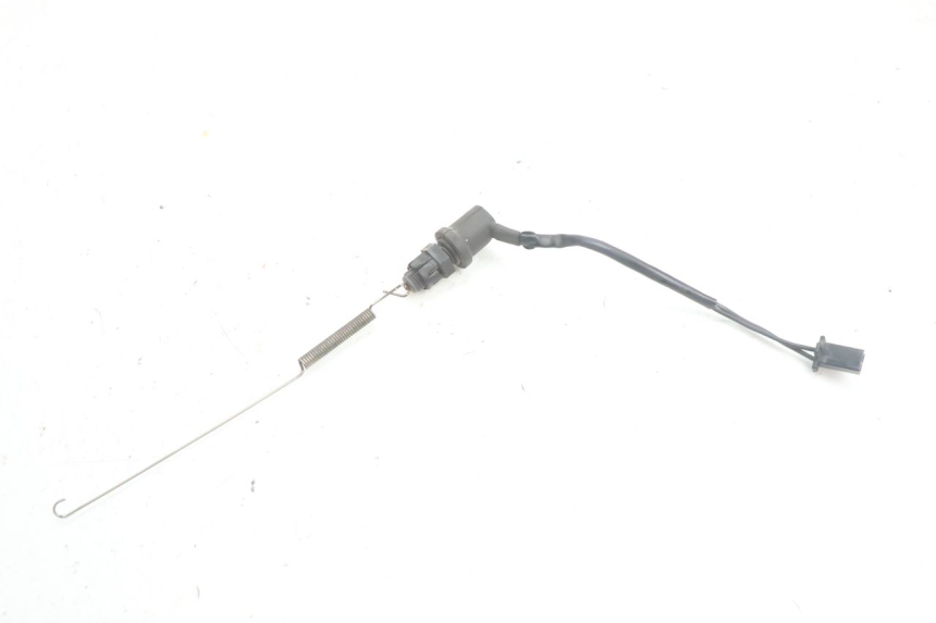 photo de INTERRUPTOR DE LUZ DE FREIO TRASEIRO YAMAHA XJR 1300 (1998 - 2002) - Vista principal