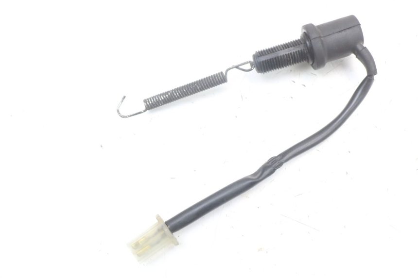 photo de INTERRUPTOR DE LUZ DE FREIO TRASEIRO YAMAHA XJS DIVERSION 600 (1997 - 1999) - Vista principal
