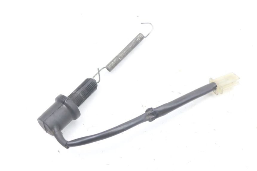 photo de INTERRUPTOR DE LUZ DE FREIO TRASEIRO YAMAHA XJS DIVERSION 600 (1997 - 1999) - Detalhe da peça