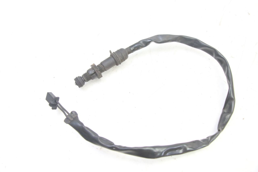 photo de INTERRUPTOR DE LUZ DE FREIO TRASEIRA HONDA XLV VARADERO 125 (2000 - 2006) - Vista principal