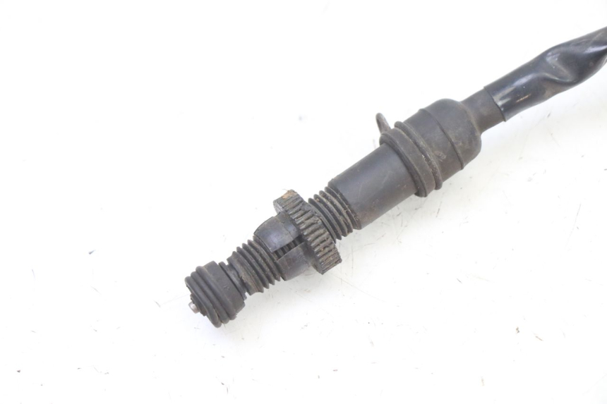 photo de INTERRUPTOR DE LUZ DE FREIO TRASEIRA HONDA XLV VARADERO 125 (2000 - 2006) - Outro ângulo de visão
