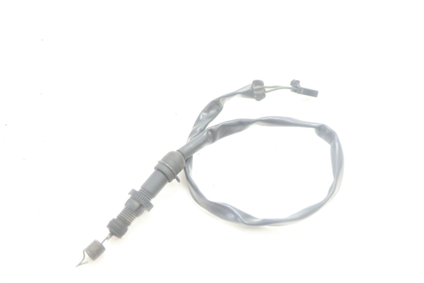 photo de INTERRUPTOR DA LUZ DE FREIO TRASEIRA HONDA XLV VARADERO 125 (2007 - 2012) - Detalhe da peça