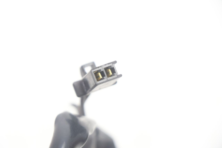 photo de INTERRUPTOR DA LUZ DE FREIO TRASEIRA HONDA XLV VARADERO 125 (2007 - 2012) - Outro ângulo de visão