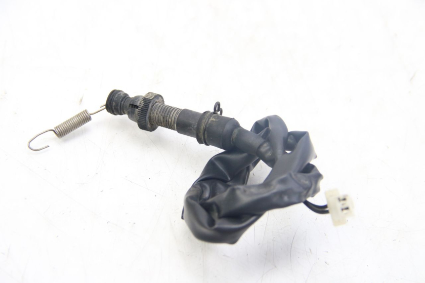 photo de INTERRUPTOR DE LUZ DE FREIO TRASEIRO HONDA XR L 125 (2003 - 2007) - Vista principal