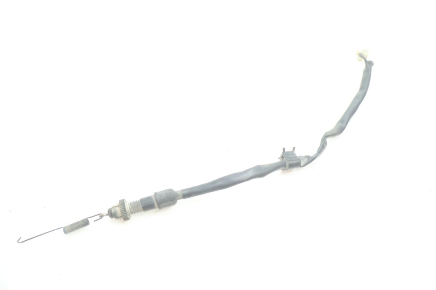 photo de INTERRUPTOR DA LUZ DE FREIO TRASEIRA HONDA XRV AFRICA TWIN 750 (1990 - 1992) - Vista principal