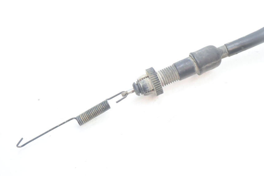 photo de INTERRUPTOR DA LUZ DE FREIO TRASEIRA HONDA XRV AFRICA TWIN 750 (1990 - 1992) - Detalhe da peça