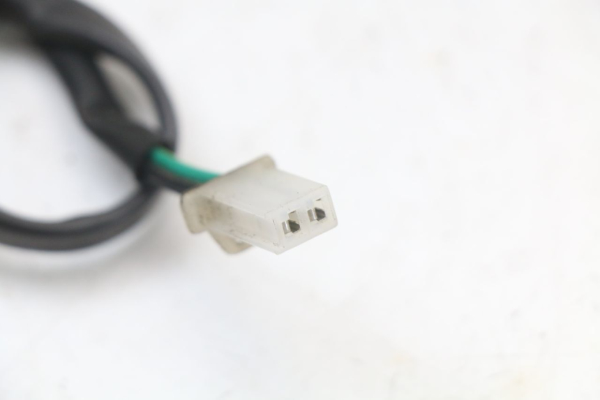 photo de INTERRUPTOR DE LUZ DE FREIO TRASEIRA SYM XS 125 (2007 - 2016) - Vista geral