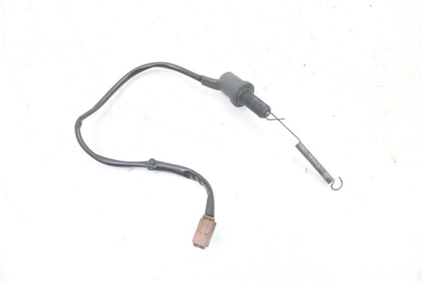 photo de INTERRUPTOR DE LUZ DE FREIO TRASEIRO YAMAHA FZS FAZER 600 (2001 - 2003) - Vista principal