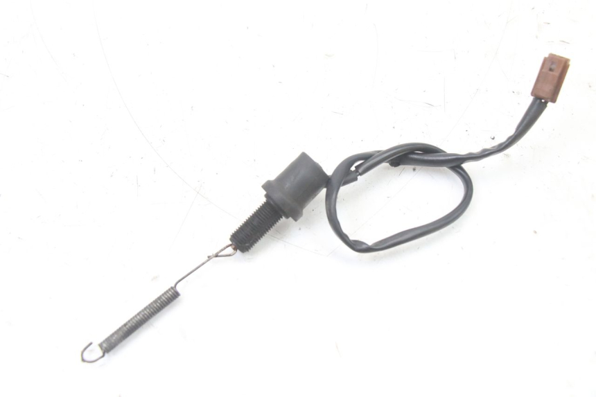 photo de INTERRUPTOR DE LUZ DE FREIO TRASEIRO YAMAHA FZS FAZER 600 (2001 - 2003) - Detalhe da peça