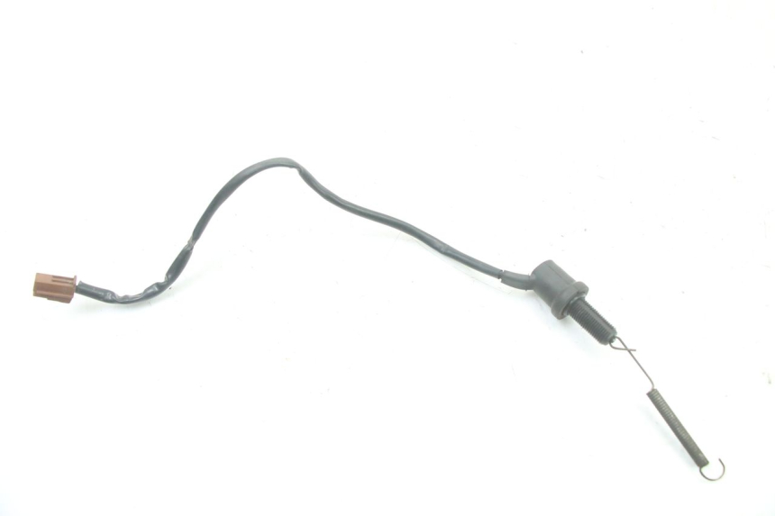 photo de INTERRUPTOR DE LUZ DE FREIO TRASEIRO YAMAHA FZS FAZER 600 (2001 - 2003) - Vista principal