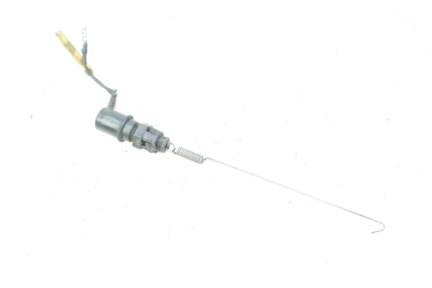 photo de INTERRUPTOR DE LUZ DE FREIO TRASEIRA YAMAHA SR 125 (1982 - 2003) - Vista principal