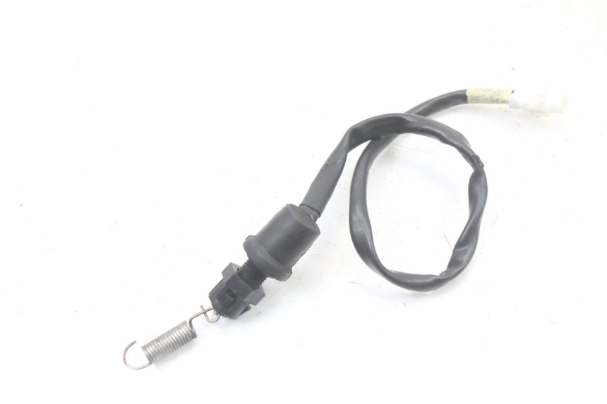 photo de INTERRUPTOR DE LUZ DE FREIO TRASEIRO YAMAHA XJ6 600 (2008 - 2016) - Vista principal