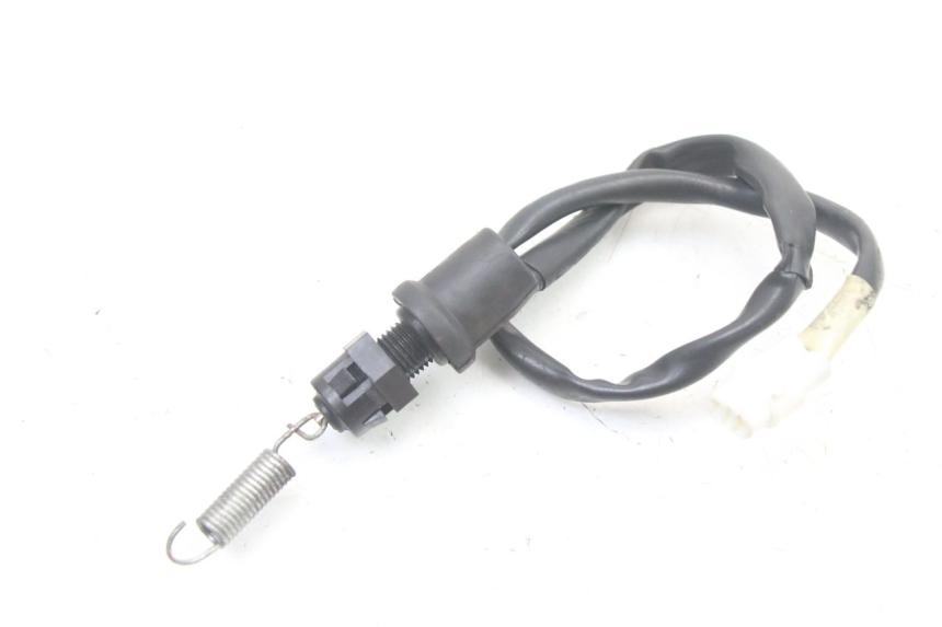 photo de INTERRUPTOR DE LUZ DE FREIO TRASEIRO YAMAHA XJ6 600 (2008 - 2016) - Detalhe da peça