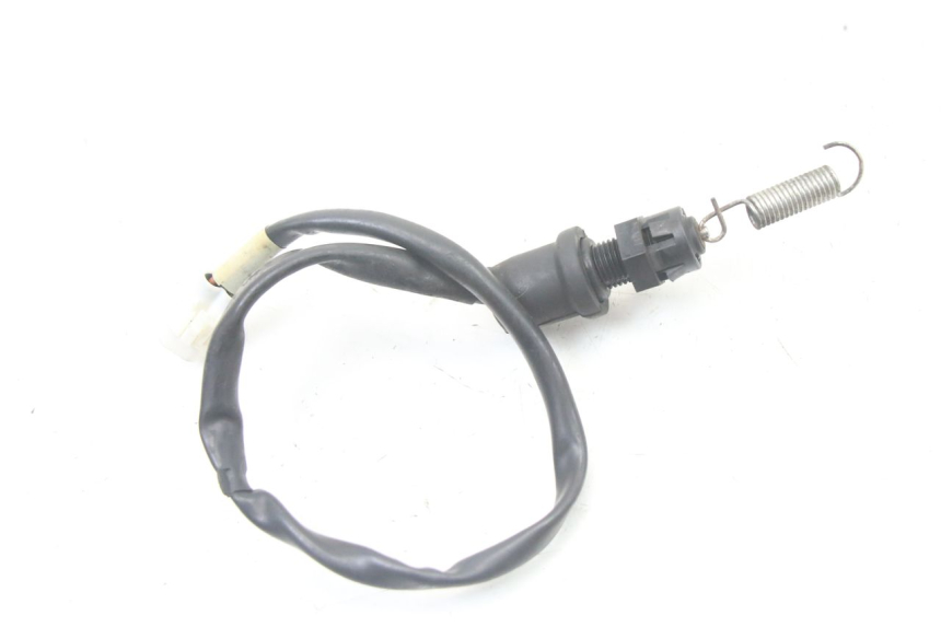 photo de INTERRUPTOR DE LUZ DE FREIO TRASEIRO YAMAHA XJ6 600 (2008 - 2016) - Outro ângulo de visão