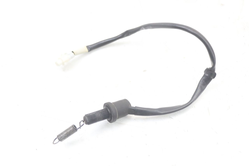 photo de INTERRUPTOR DA LUZ DE FREIO TRASEIRA YAMAHA XJ6 ABS 600 (2008 - 2016) - Vista principal
