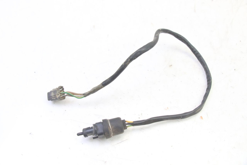 photo de INTERRUPTOR DA LUZ DE FREIO TRASEIRA YAMAHA YFM BRUIN 350 (2003 - 2009) - Vista principal