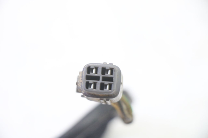 photo de INTERRUPTOR DA LUZ DE FREIO TRASEIRA YAMAHA YFM BRUIN 350 (2003 - 2009) - Ampliação técnica