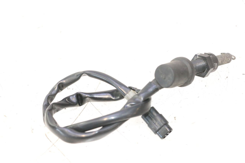 photo de INTERRUPTOR DA LUZ DE FREIO TRASEIRA YAMAHA YZF R6 600 (2008 - 2009) - Vista principal