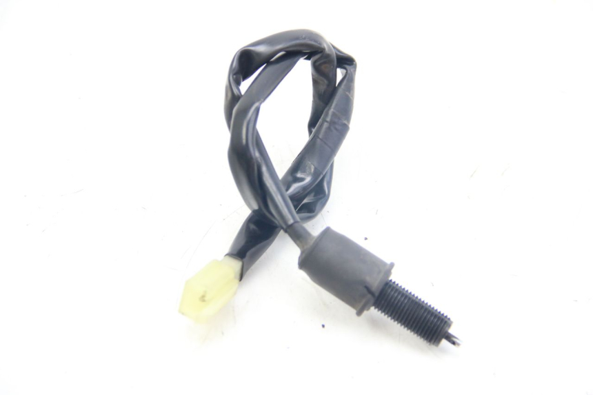 photo de INTERRUPTOR DE LUZ DE FREIO TRASEIRA KAWASAKI Z ABS 1000 (2014 - 2020) - Vista principal