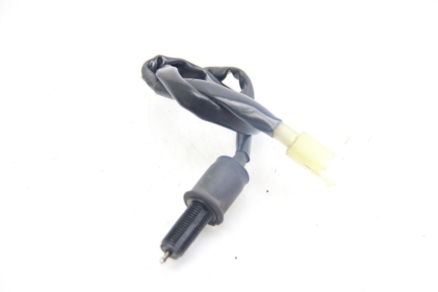photo de INTERRUPTOR DE LUZ DE FREIO TRASEIRA KAWASAKI Z ABS 1000 (2014 - 2020) - Detalhe da peça