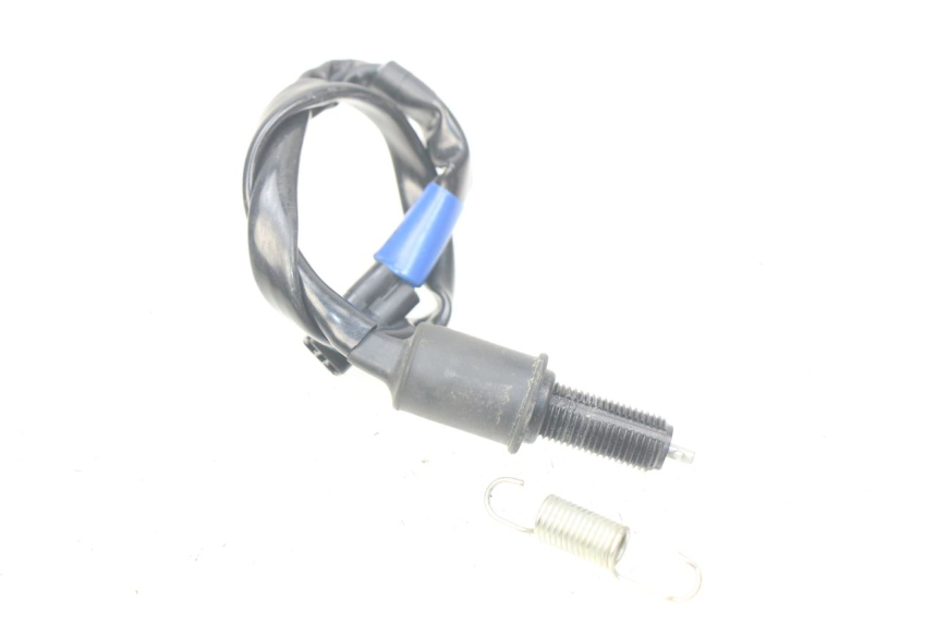 photo de INTERRUPTOR DE LUZ DE FREIO TRASEIRA KAWASAKI Z 650 (2016 - 2019) - Vista principal