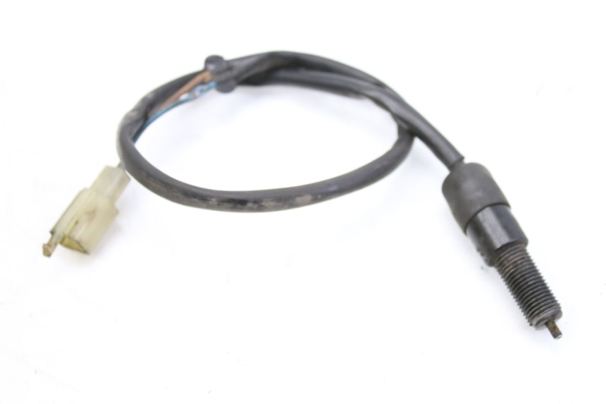 photo de INTERRUPTOR DE LUZ DE FREIO TRASEIRO KAWASAKI ZEPHYR 1100 ( - 1995) - Vista principal