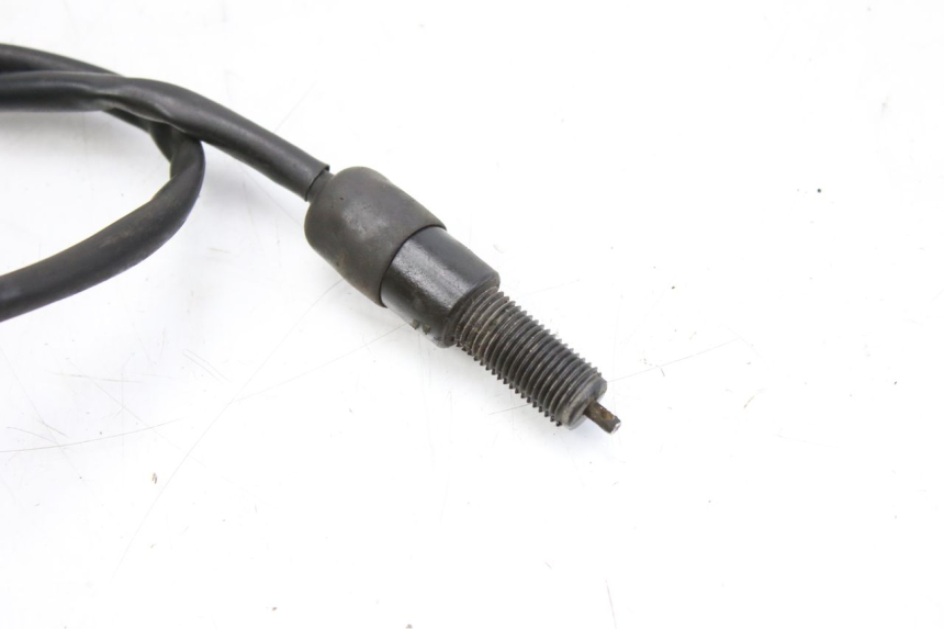 photo de INTERRUPTOR DE LUZ DE FREIO TRASEIRO KAWASAKI ZEPHYR 1100 ( - 1995) - Outro ângulo de visão