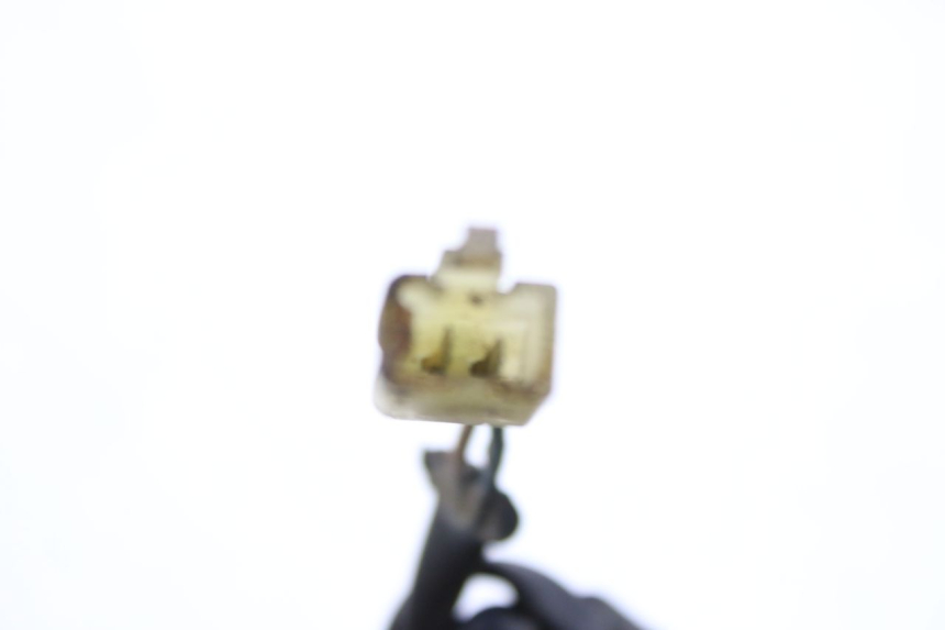 photo de INTERRUPTOR DE LUZ DE FREIO TRASEIRO KAWASAKI ZEPHYR 1100 ( - 1995) - Vista geral
