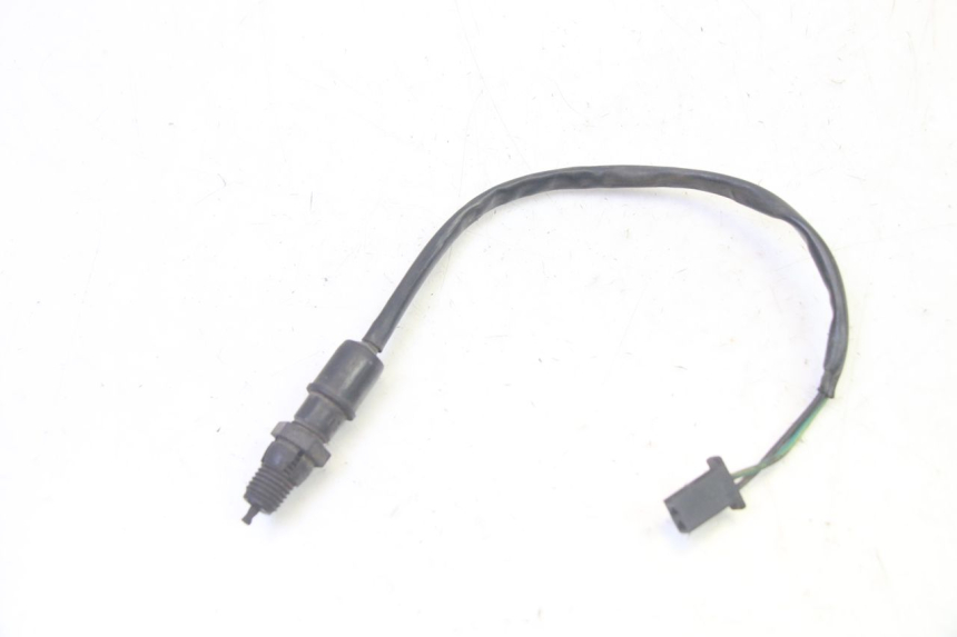 photo de INTERRUPTOR DE LUZ DE FREIO TRASEIRA KYMCO ZING 125 (1997 - 2003) - Vista principal