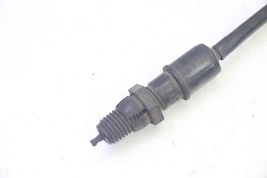 photo de INTERRUPTOR DE LUZ DE FREIO TRASEIRA KYMCO ZING 125 (1997 - 2003) - Detalhe da peça