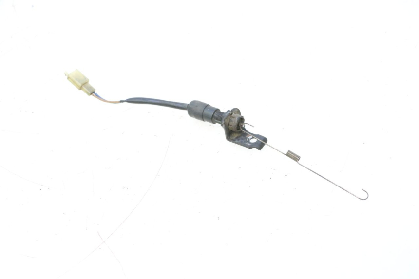 photo de INTERRUPTOR DE LUZ DE FREIO TRASEIRA KAWASAKI ZX-6R ZX6R 600 (1995 - 1997) - Vista principal