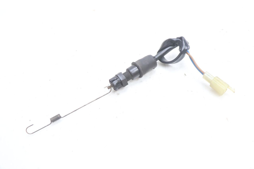photo de INTERRUPTOR DA LUZ DE FREIO TRASEIRA KAWASAKI ZX-6R ZX6R 600 (2000 - 2002) - Vista principal