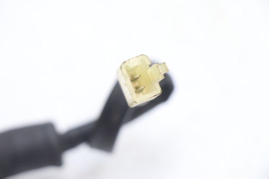 photo de INTERRUPTOR DA LUZ DE FREIO TRASEIRA KAWASAKI ZX-6R ZX6R 600 (2000 - 2002) - Ampliação técnica