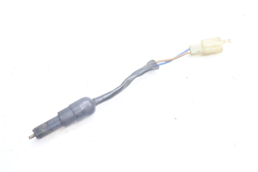 photo de INTERRUPTOR DE LUZ DE FREIO TRASEIRA KAWASAKI ZX-6R ZX6R 600 (1995 - 1997) - Vista principal