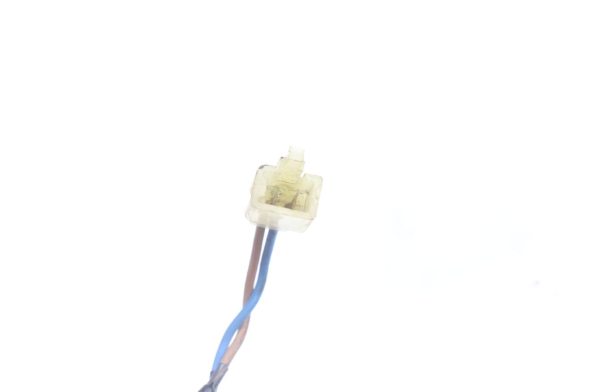 photo de INTERRUPTOR DE LUZ DE FREIO TRASEIRO KAWASAKI ZZR 600 (1995 - 2004) - Ampliação técnica