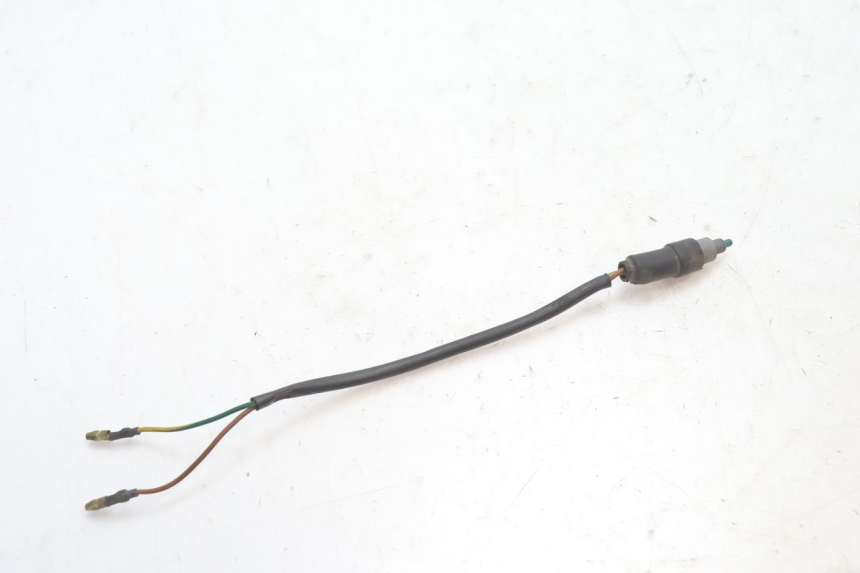 photo de INTERRUPTOR DE LUZ DE FREIO MBK BOOSTER SPIRIT 50 (2004 - 2017) - Vista principal
