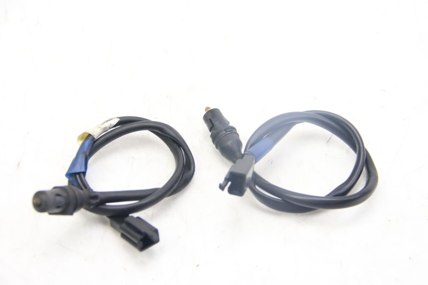 photo de INTERRUPTOR DE LUZ DE FREIO YAMAHA BW'S BWS 125 (2010 - 2013) - Vista principal