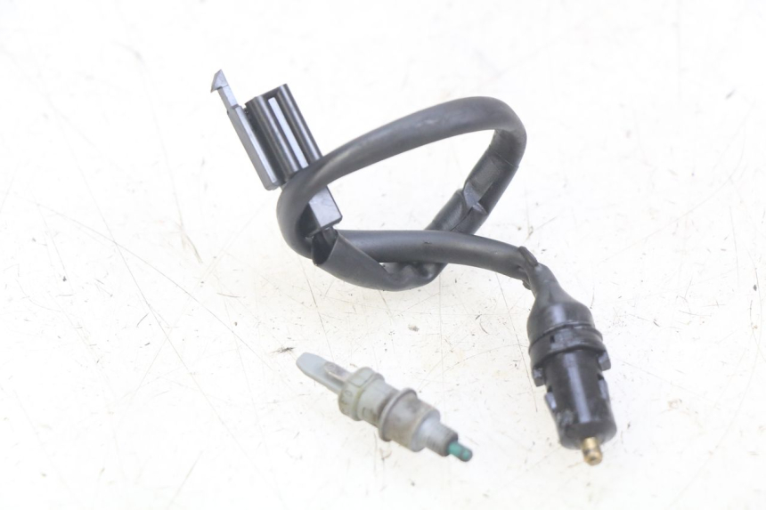 photo de INTERRUPTOR DE LUZ DE FREIO YAMAHA BW'S EASY 50 (2013 - 2016) - Vista principal