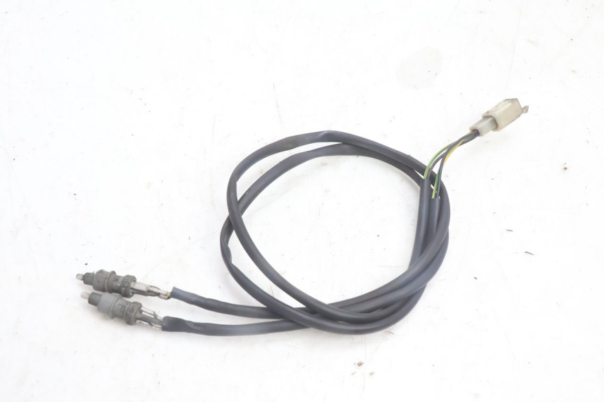 photo de INTERRUPTOR DE LUZ DE FREIO PEUGEOT CITYSTAR 125 (2011 - 2017) - Vista principal