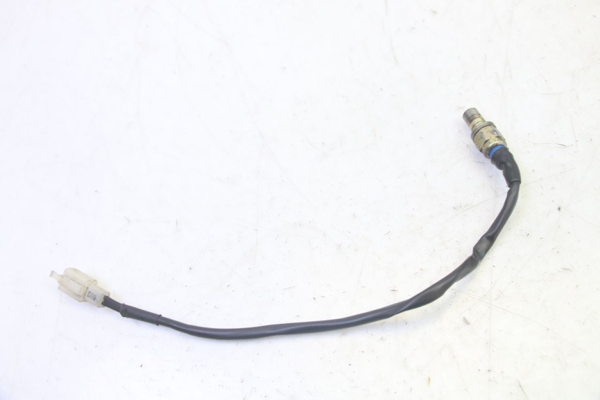 photo de INTERRUPTOR DE LUZ DE FREIO DIREITO ADIVA AD3 300 (2014 - 2020) - Outro ângulo de visão