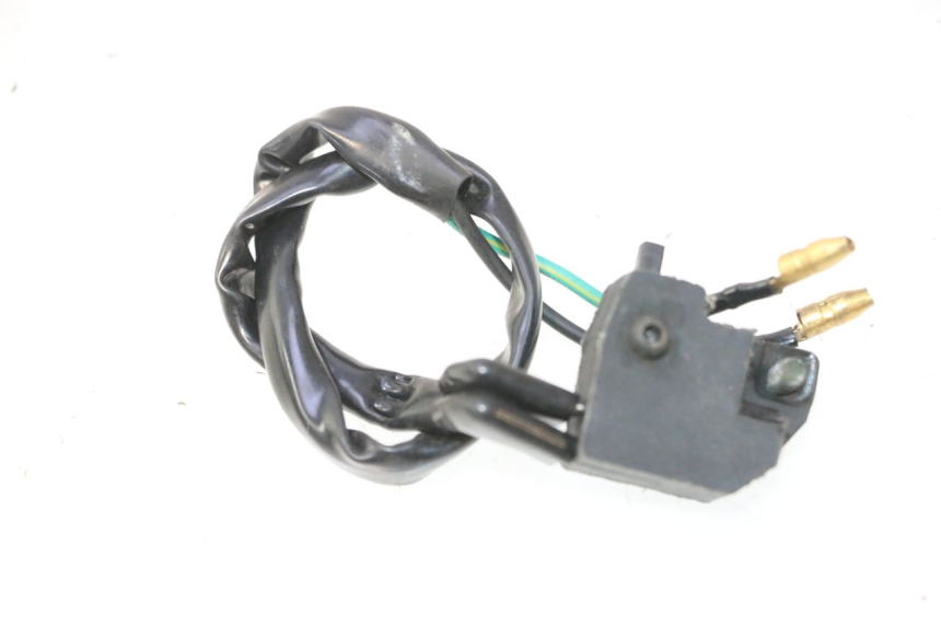 photo de CONTATO DE LUZ DE FREIO DIREITA MASH BIBOP 2.0 50 (2021 - 2026) - Detalhe da peça