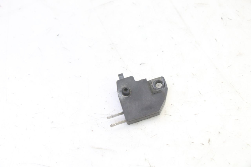 photo de INTERRUPTOR DE LUZ DE FREIO DIREITO MASH BIBOP 2T 50 (2013 - 2018) - Vista principal