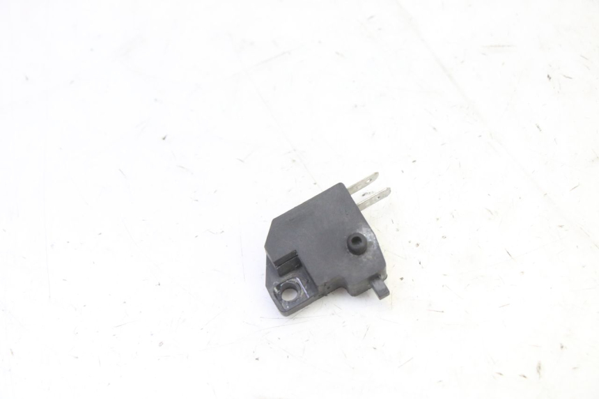 photo de INTERRUPTOR DE LUZ DE FREIO DIREITO MASH BIBOP 2T 50 (2013 - 2018) - Detalhe da peça