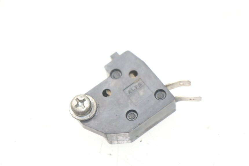 photo de INTERRUPTOR DE LUZ DE FREIO DIREITO MV AGUSTA BRUTALE R WALLY 910 (2008 - 2008) - Vista principal