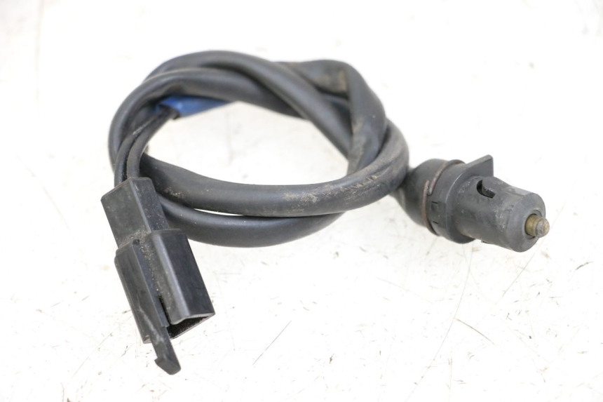 photo de INTERRUPTOR DE LUZ DE FREIO DIREITO YAMAHA BW'S BWS 125 (2010 - 2013) - Vista principal